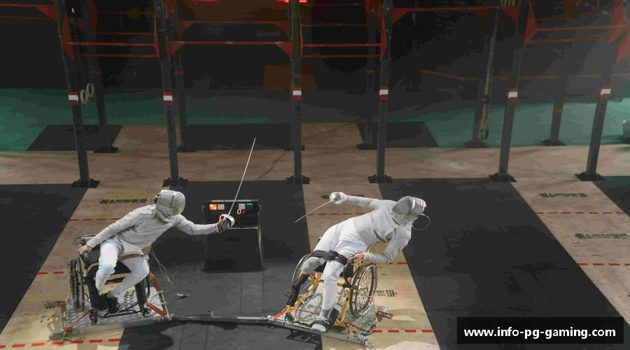 超越不可能，成就辉煌人生。